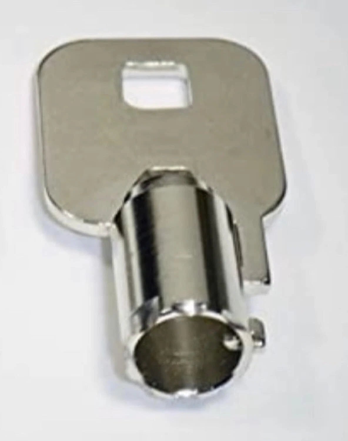 Replaces Speed Queen Commercial Washer and Dryer G